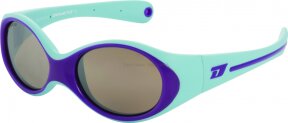 Lunettes de soleil MINI CLIP 07BC4113